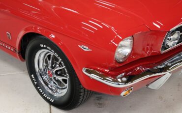 Ford-Mustang-1965-Rangoon-Red-Black-17