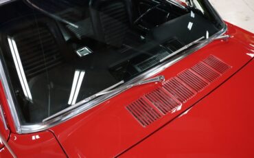 Ford-Mustang-1965-Rangoon-Red-Black-19