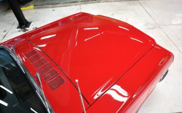 Ford-Mustang-1965-Rangoon-Red-Black-20