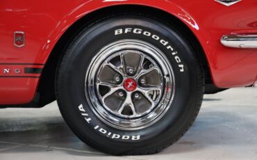 Ford-Mustang-1965-Rangoon-Red-Black-21