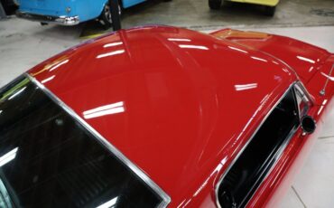 Ford-Mustang-1965-Rangoon-Red-Black-3