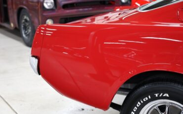 Ford-Mustang-1965-Rangoon-Red-Black-32