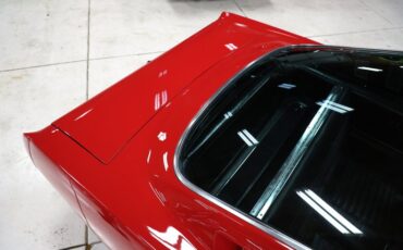 Ford-Mustang-1965-Rangoon-Red-Black-34