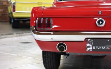 Ford-Mustang-1965-Rangoon-Red-Black-49