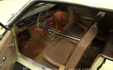 Ford-Mustang-1965-Spring-Time-Yellow-Palomino-16