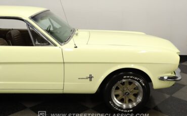 Ford-Mustang-1965-Spring-Time-Yellow-Palomino-30