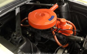 Ford-Mustang-1965-Spring-Time-Yellow-Palomino-32