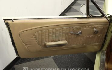 Ford-Mustang-1965-Spring-Time-Yellow-Palomino-34