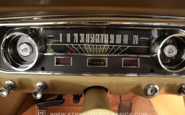 Ford-Mustang-1965-Spring-Time-Yellow-Palomino-37