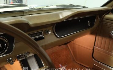 Ford-Mustang-1965-Spring-Time-Yellow-Palomino-38