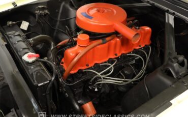 Ford-Mustang-1965-Spring-Time-Yellow-Palomino-45