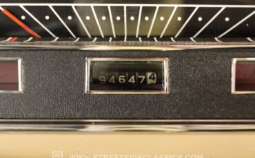 Ford-Mustang-1965-Spring-Time-Yellow-Palomino-46