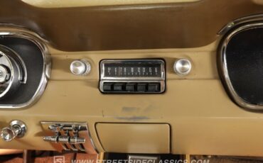 Ford-Mustang-1965-Spring-Time-Yellow-Palomino-47