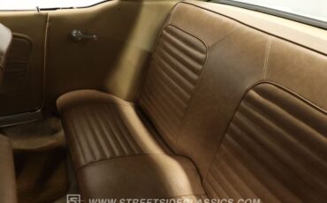 Ford-Mustang-1965-Spring-Time-Yellow-Palomino-48