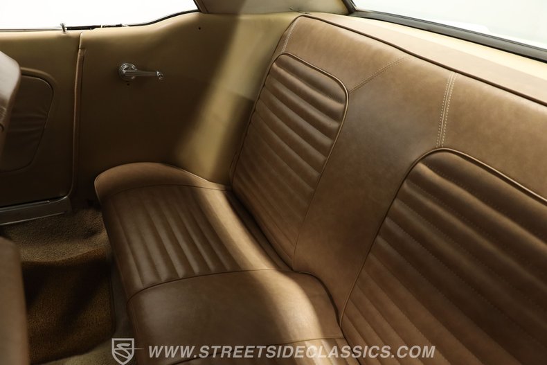 Ford-Mustang-1965-Spring-Time-Yellow-Palomino-48