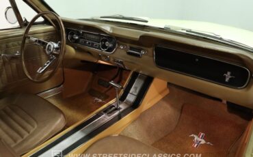 Ford-Mustang-1965-Spring-Time-Yellow-Palomino-49