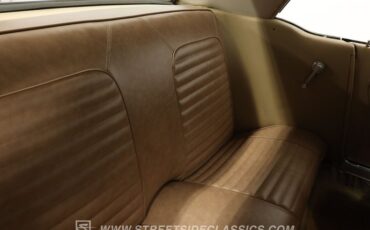 Ford-Mustang-1965-Spring-Time-Yellow-Palomino-6