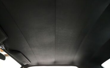 Ford-Mustang-1965-Vintage-Burgundy-Black-Deluxe-38