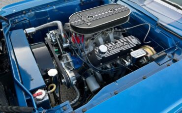 Ford-Mustang-1965-fastback-1