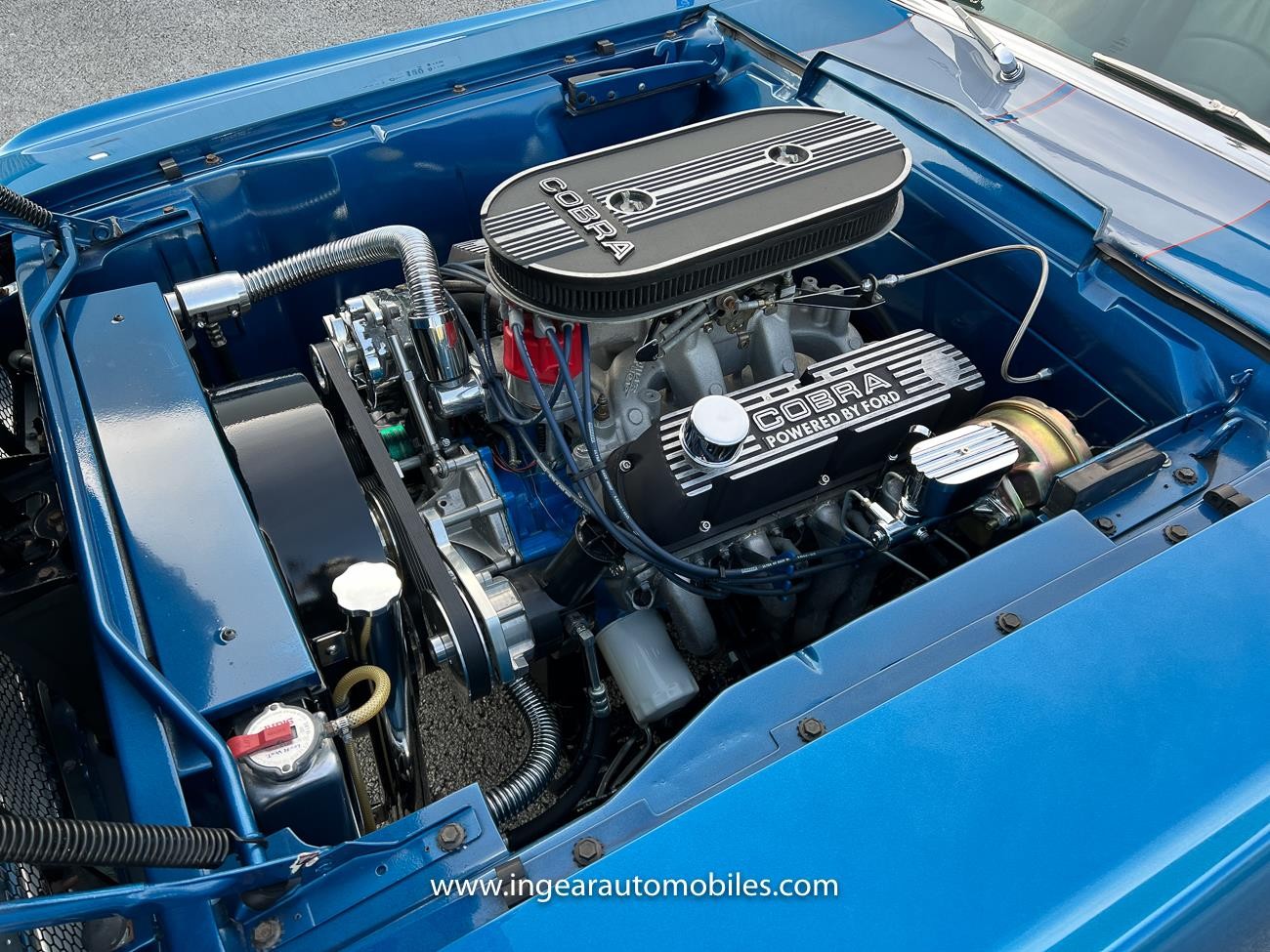 Ford-Mustang-1965-fastback-1