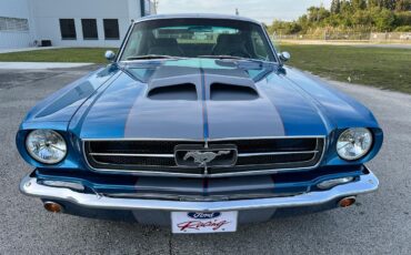 Ford-Mustang-1965-fastback-10