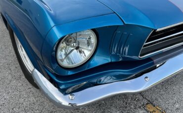 Ford-Mustang-1965-fastback-11