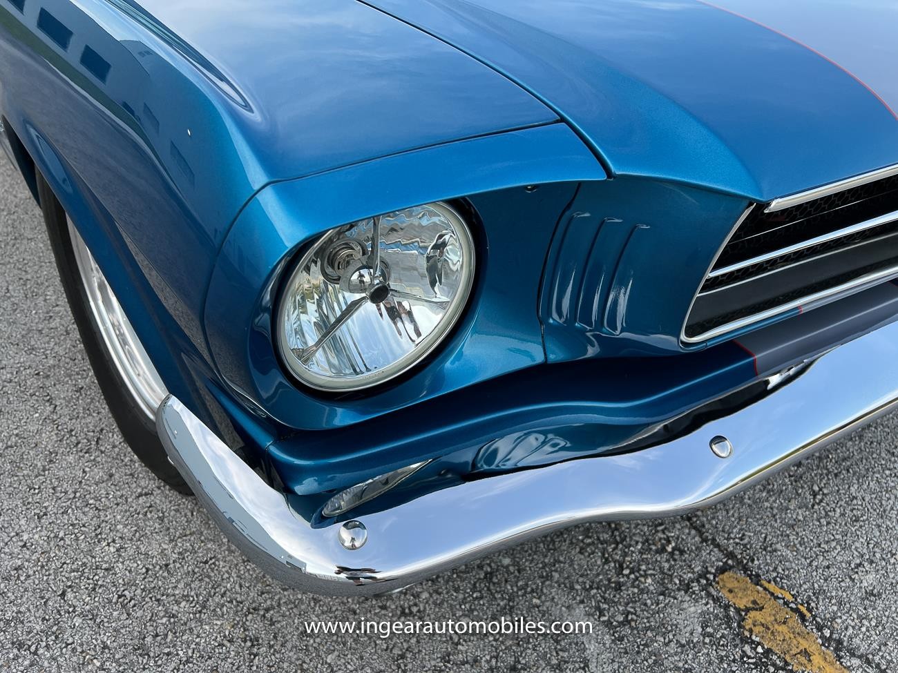 Ford-Mustang-1965-fastback-11