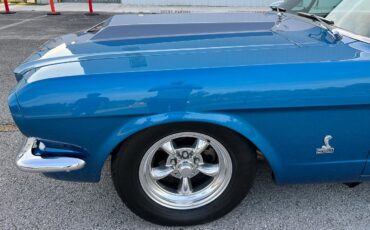 Ford-Mustang-1965-fastback-12