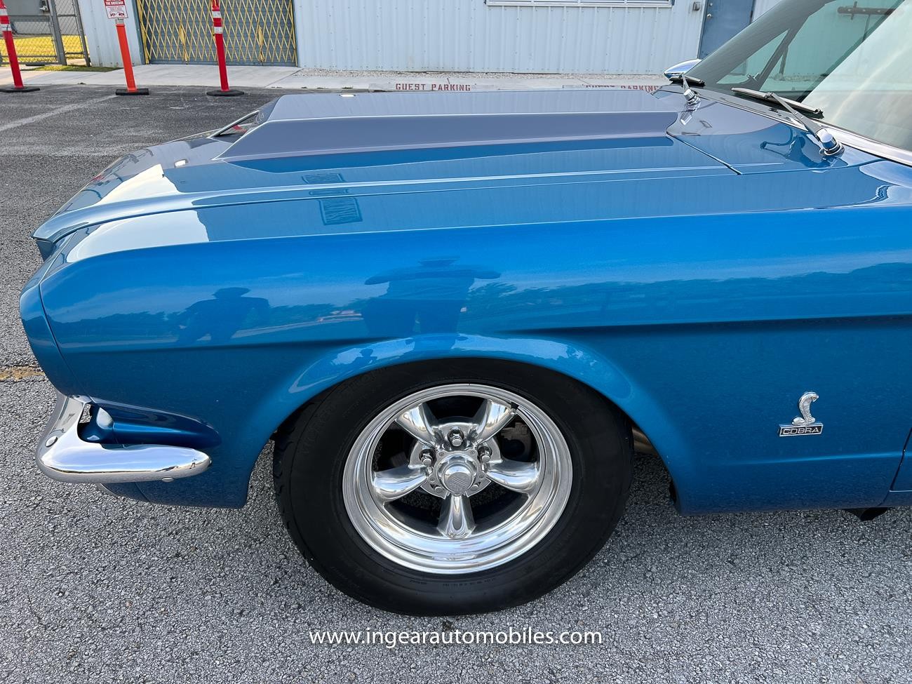 Ford-Mustang-1965-fastback-12