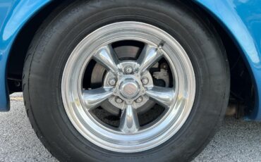 Ford-Mustang-1965-fastback-14