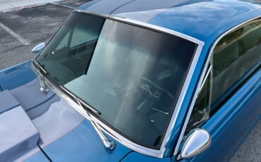 Ford-Mustang-1965-fastback-15