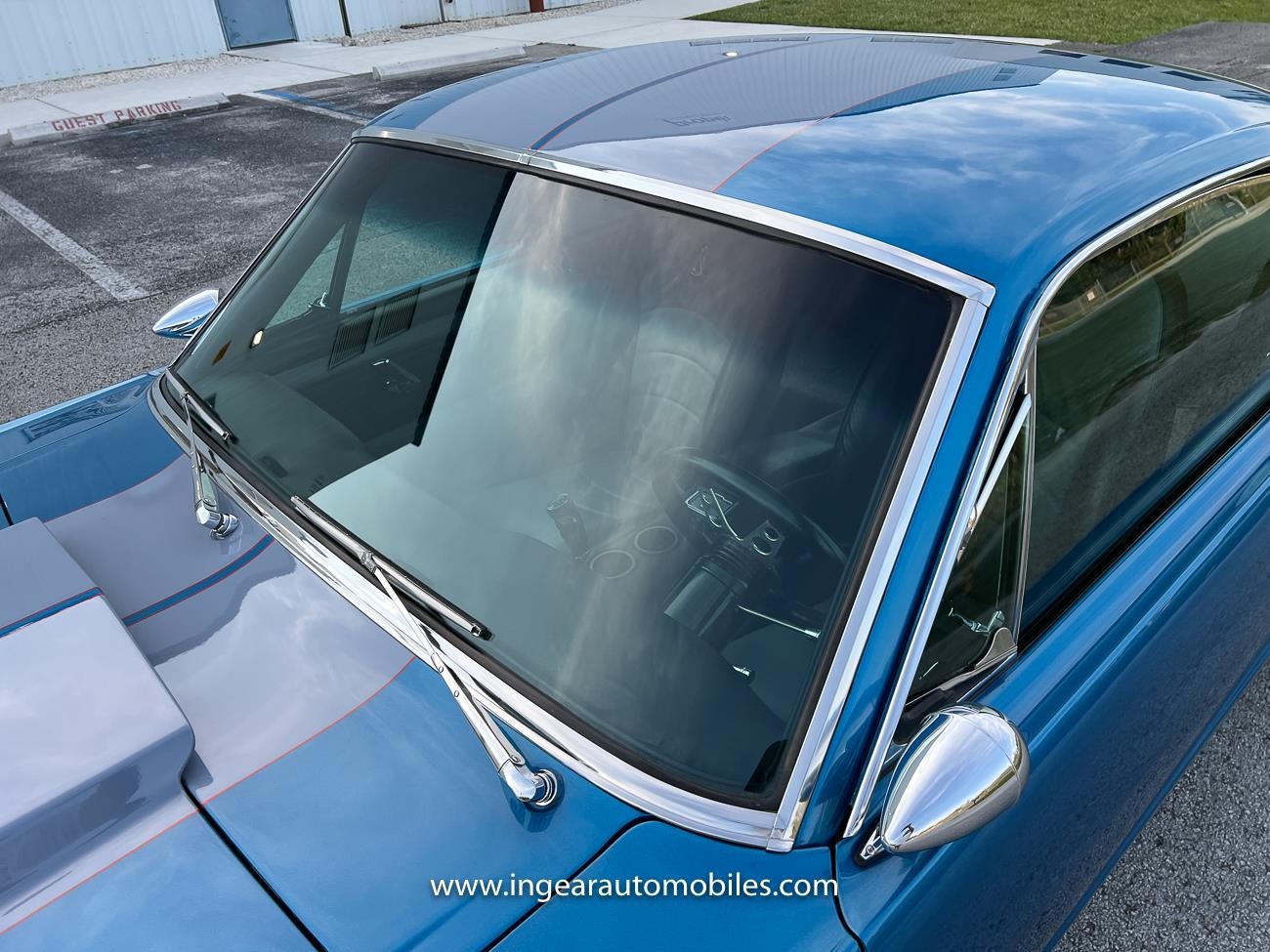 Ford-Mustang-1965-fastback-15