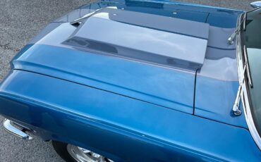 Ford-Mustang-1965-fastback-16