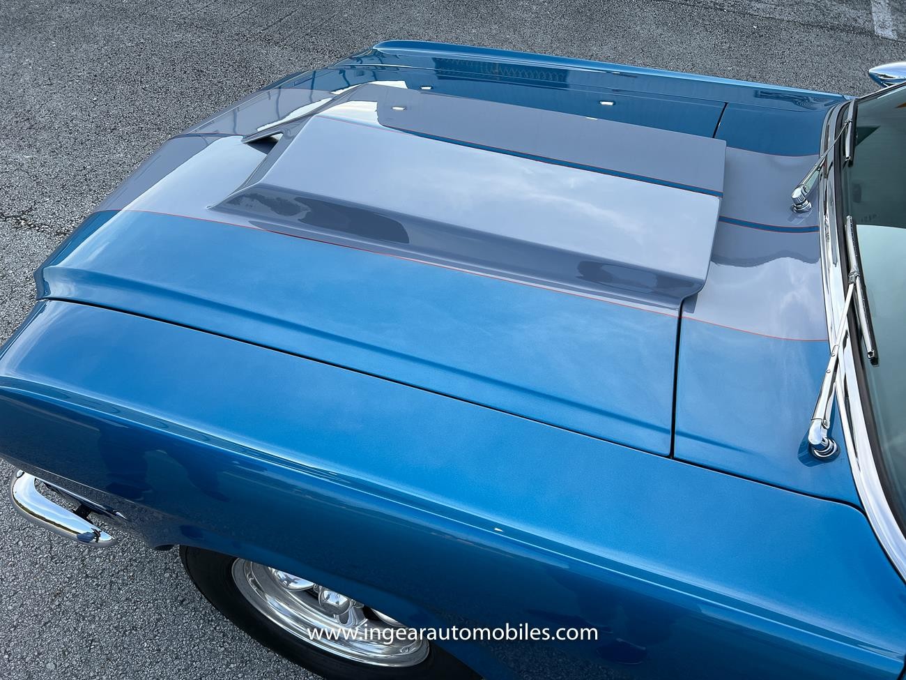 Ford-Mustang-1965-fastback-16