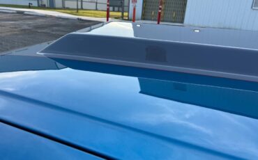 Ford-Mustang-1965-fastback-17