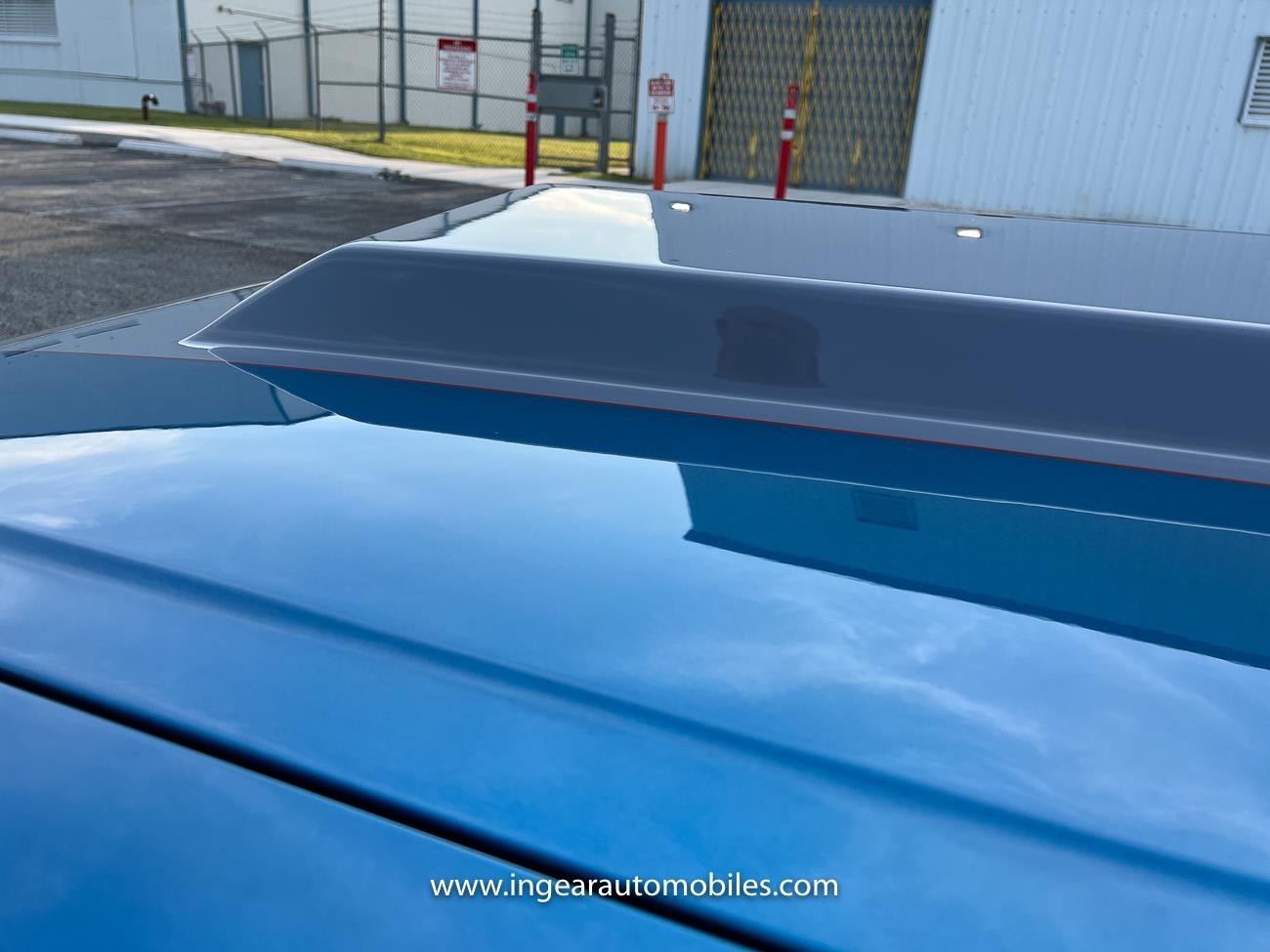 Ford-Mustang-1965-fastback-17