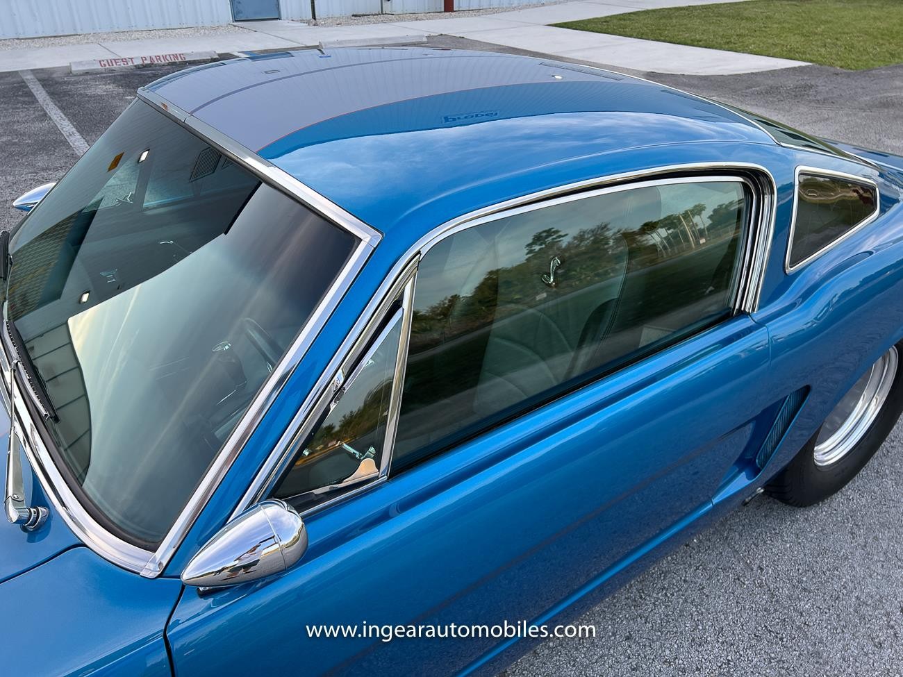 Ford-Mustang-1965-fastback-18