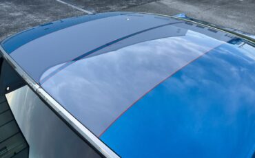 Ford-Mustang-1965-fastback-19