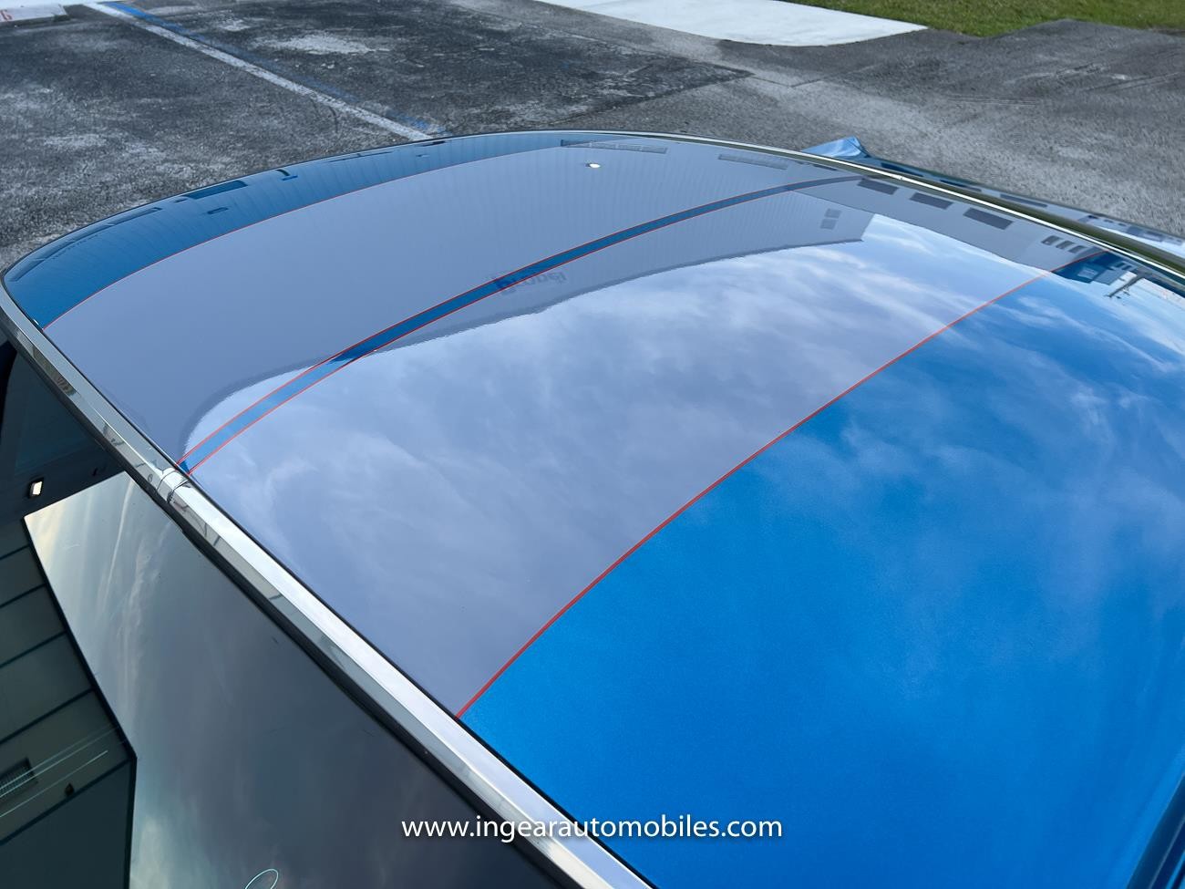 Ford-Mustang-1965-fastback-19