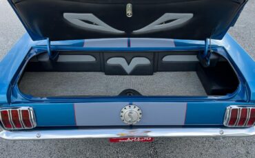 Ford-Mustang-1965-fastback-2