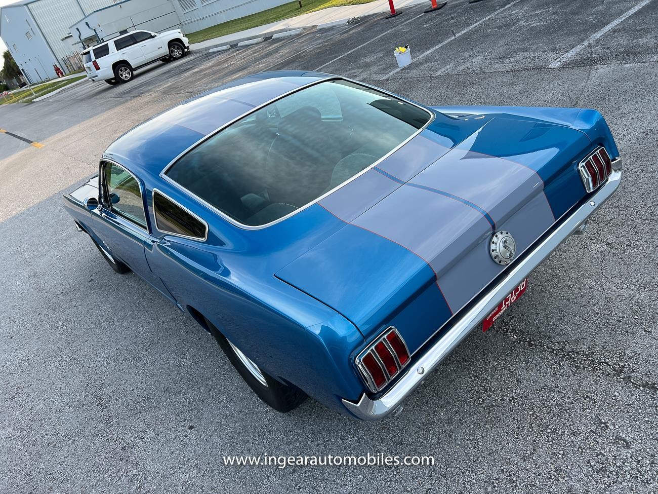 Ford-Mustang-1965-fastback-21