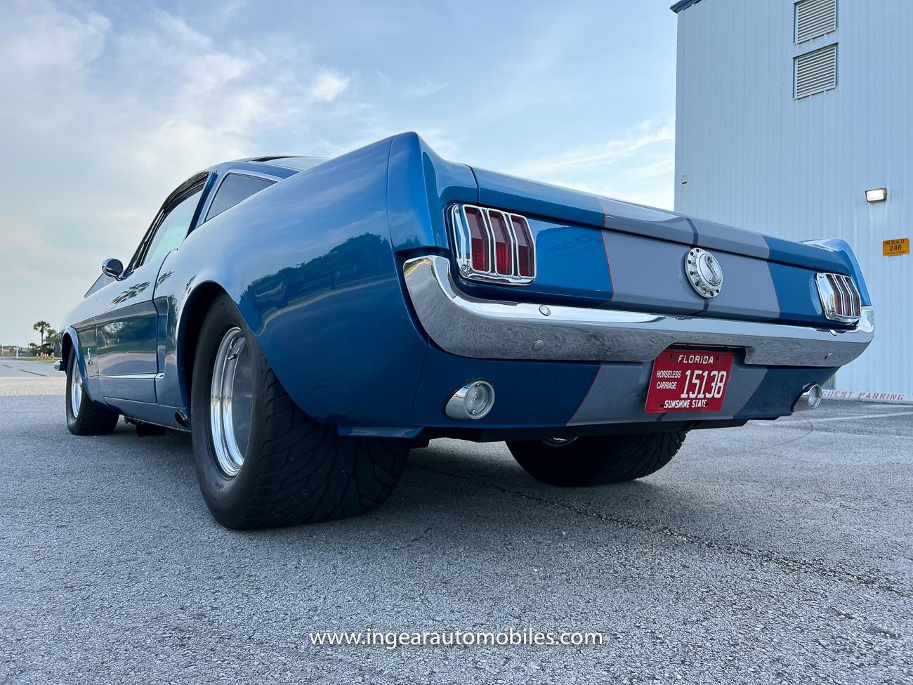 Ford-Mustang-1965-fastback-22