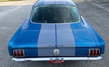 Ford-Mustang-1965-fastback-23