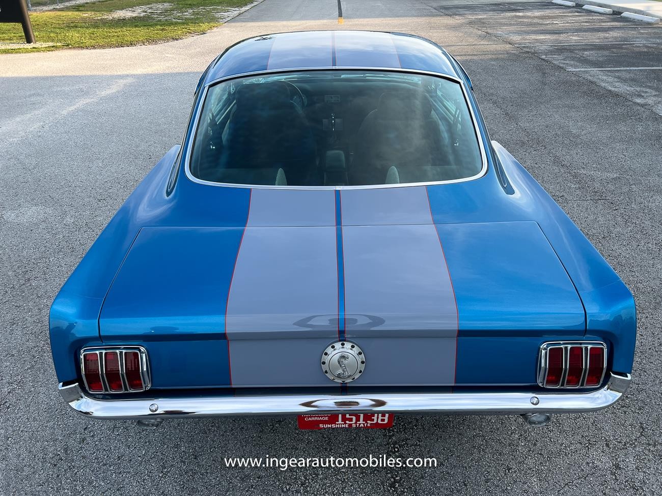 Ford-Mustang-1965-fastback-23