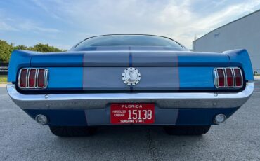 Ford-Mustang-1965-fastback-24