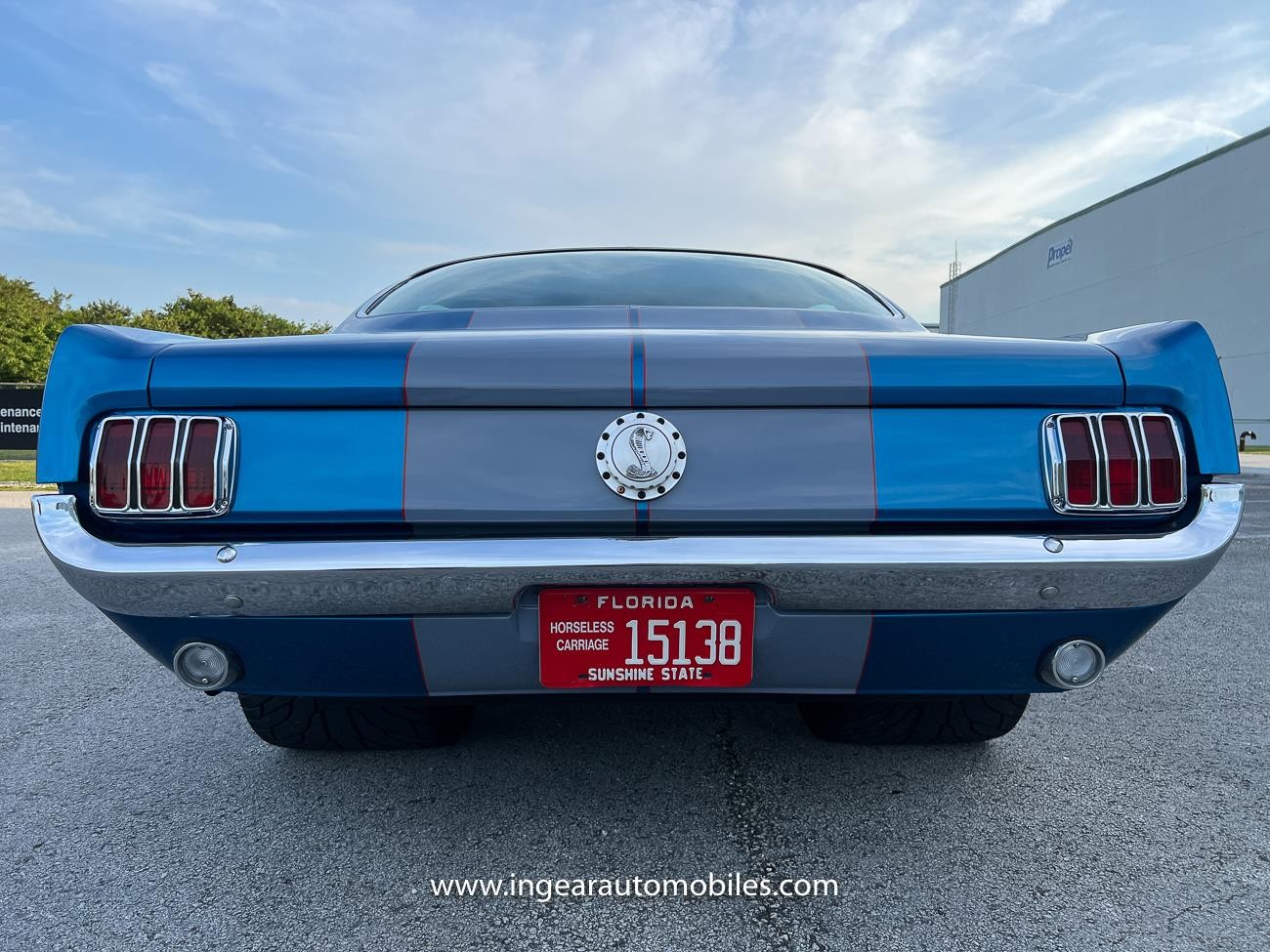 Ford-Mustang-1965-fastback-24