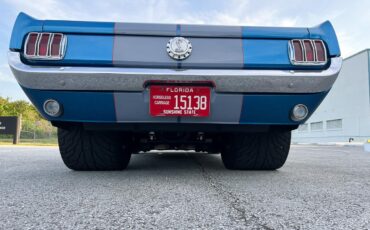 Ford-Mustang-1965-fastback-25