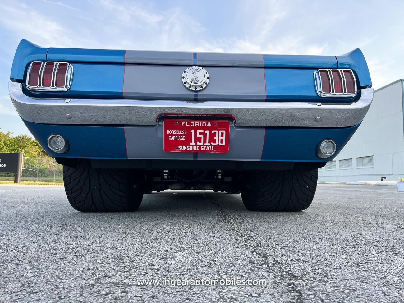 Ford-Mustang-1965-fastback-25