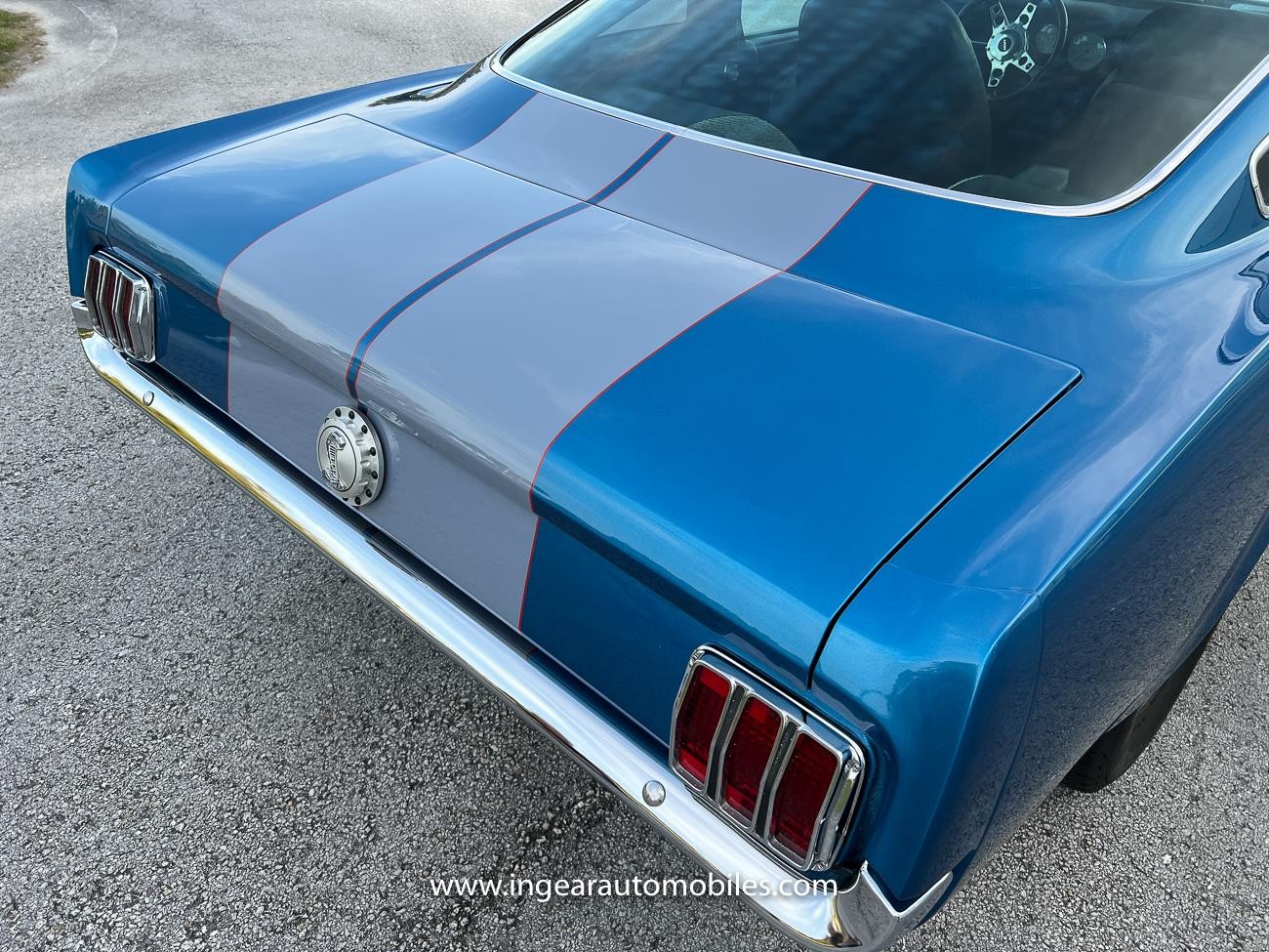 Ford-Mustang-1965-fastback-26