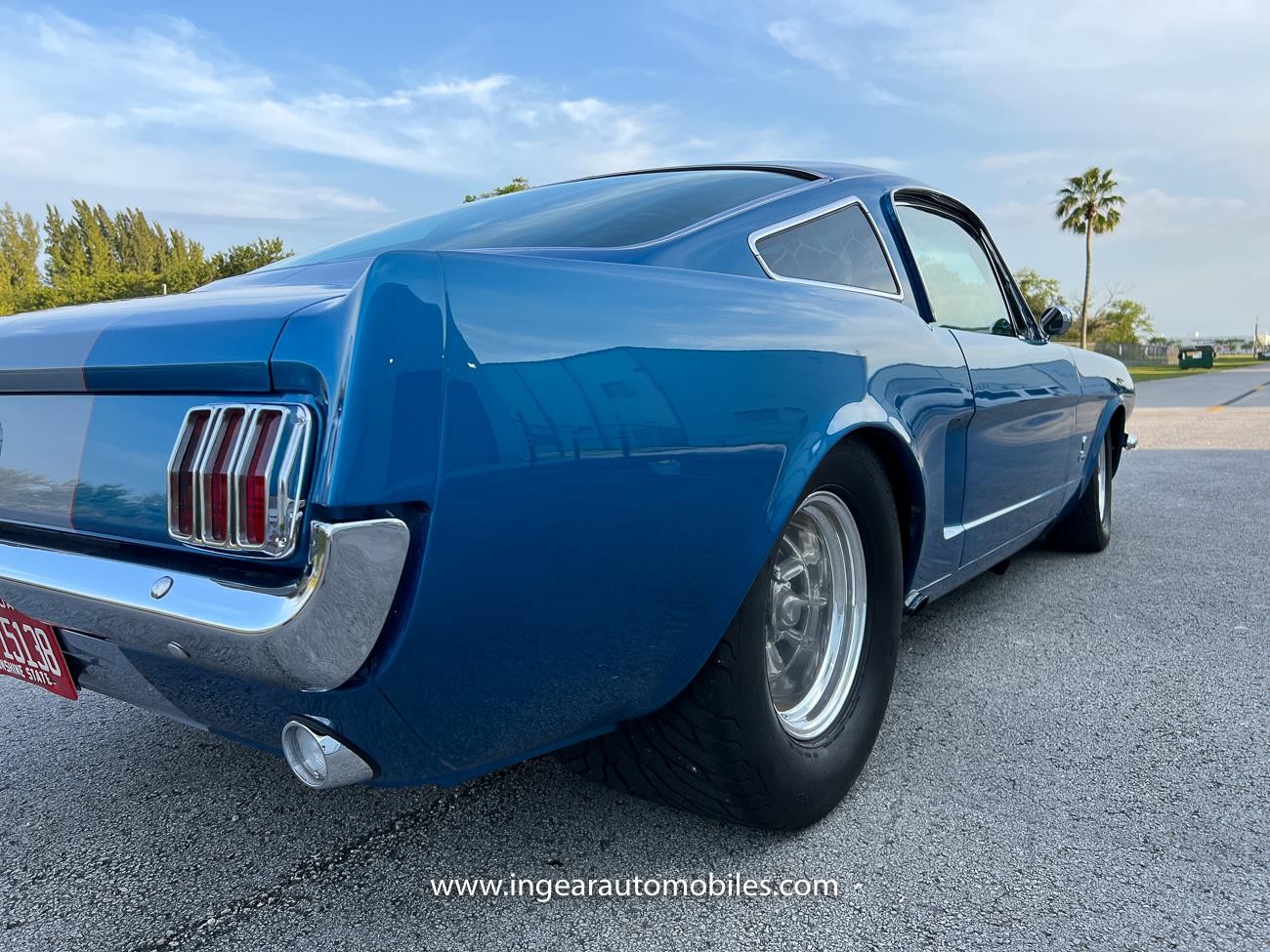 Ford-Mustang-1965-fastback-27